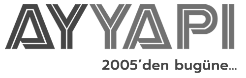 AYYAPI DENZL